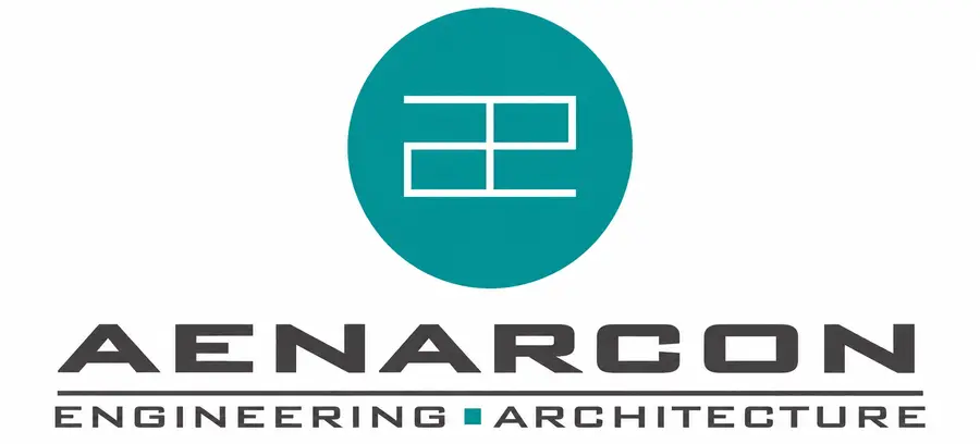 Aenarcon